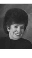 Emmeli Schaffner Sommer obituary, Idaho Falls, ID