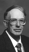 Burton Johnson obituary, Idaho Falls, ID
