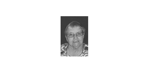 Jean Shewmaker Obituary (2012) - Idaho Falls, ID - Post Register