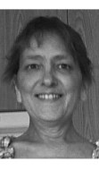 Valerie Lynn Sturm obituary, Idaho Falls, ID