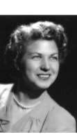 Maxine Isom obituary, Idaho Falls, ID