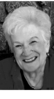 Barbara Jean Reed Stoker Greenhalgh obituary, Idaho Falls, ID