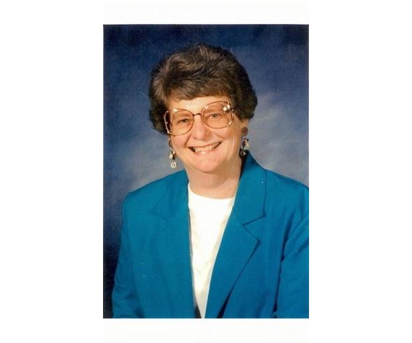 Linda Hoffman Obituary (1945 2017) Ammon, ID Post Register