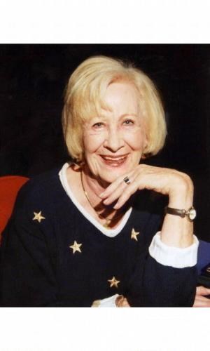 Betty Anderson obituary, Idaho Falls, ID