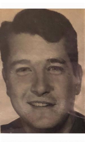 Roger Furr obituary, 1945-2017, Idaho Falls, ID
