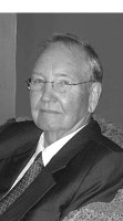 DeVere Hansen obituary, Idaho Falls, ID