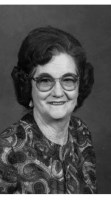 Marjorie Venice Wren obituary, Idaho Falls, ID