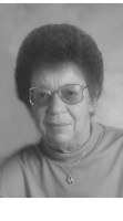Dorothy Hansen obituary, Idaho Falls, ID