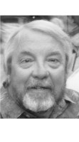 Roger A. Holcomb obituary, Idaho Falls, ID
