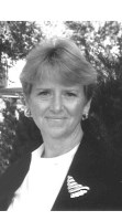 Sharon Walker obituary, Idaho Falls, ID