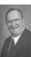 Paul Howe Maeser obituary, Idaho Falls, ID