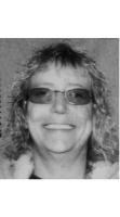 Diane Oden obituary, Idaho Falls, ID