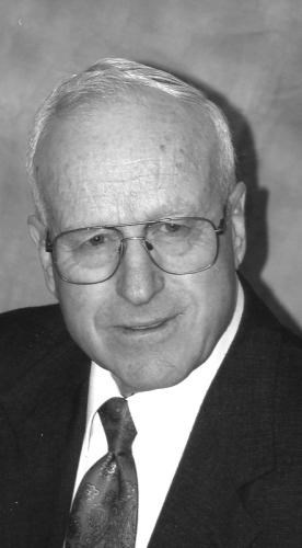 William "Dean" Humphries obituary, 1926-2014, Idaho Falls, ID