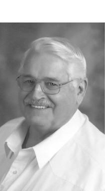 Darrell Dale Buttars obituary, 1937-2014, BLACKFOOT, ID