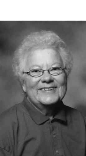 Pat Miller obituary, 1934-2014, Idaho Falls, ID