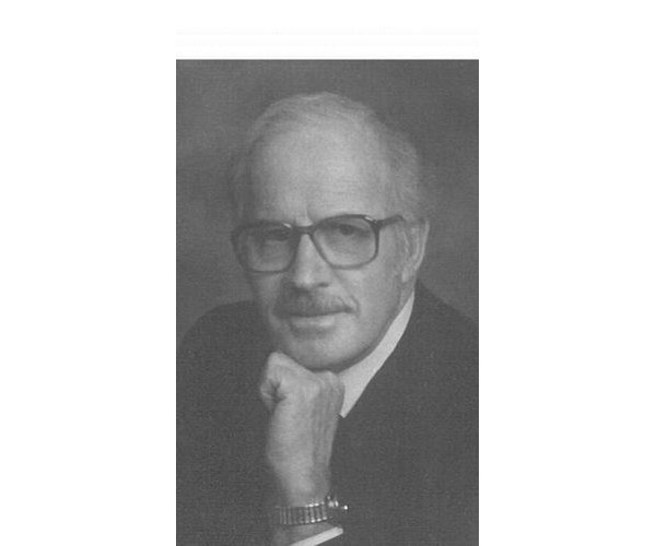 Junius Taylor Obituary (1921 - 2014) - Rigby, ID - Post Register
