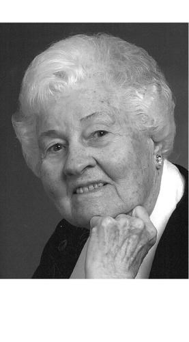 Lucille Stolworthy obituary, 1919-2014, Idaho Falls, ID