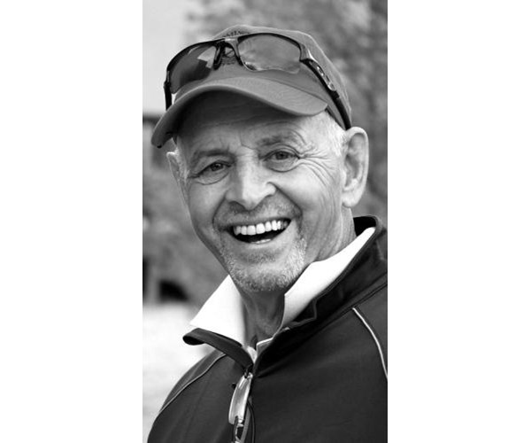 David Feldman Obituary (1947 2014) Salt Lake City, UT Post Register