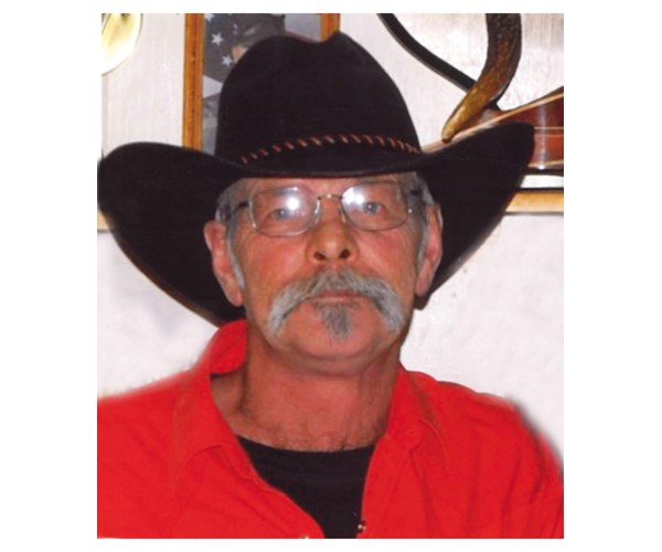 Robert Duncan Obituary (1954 2024) Idaho Falls, ID Post Register