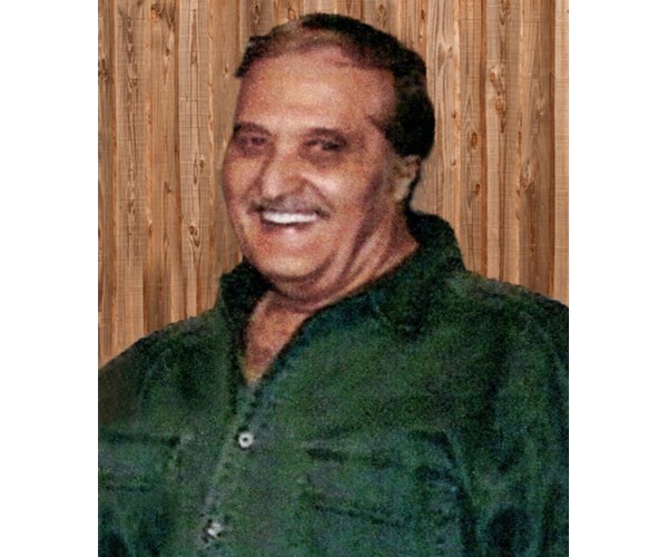 Farrel Murray Obituary (1947 2024) Idaho Falls, ID Post Register