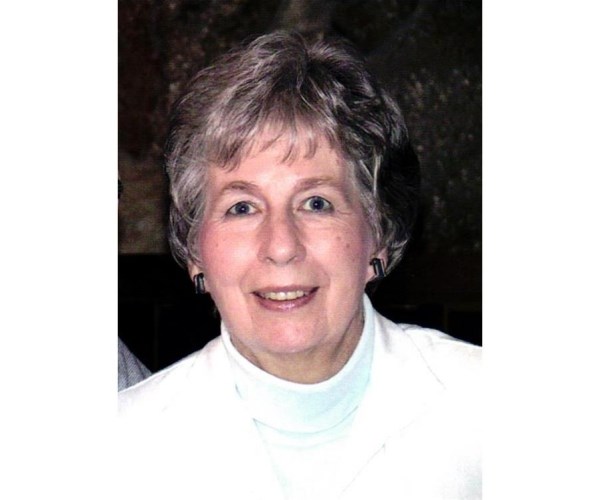 Gloria Gill Obituary (1931 2024) Idaho Falls, ID Post Register