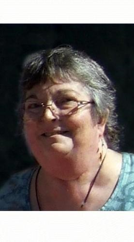 Patricia Nelson obituary, 1951-2014, Idaho Falls, ID