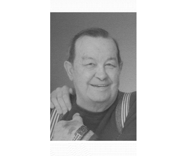 Neil Schroeder Obituary (1935 2014) Rexburg, ID Post Register