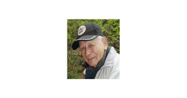 Robert Eden Obituary (1932 - 2018) - Boise, ID - Post Register
