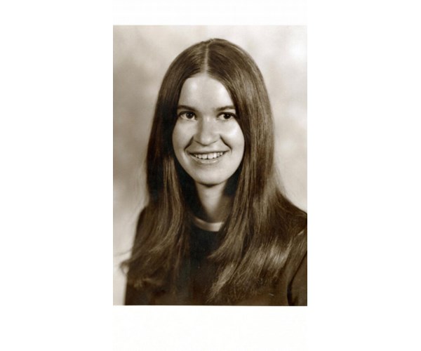 Mary Hall Obituary (1951 - 2014) - Idaho Falls, ID - Post Register