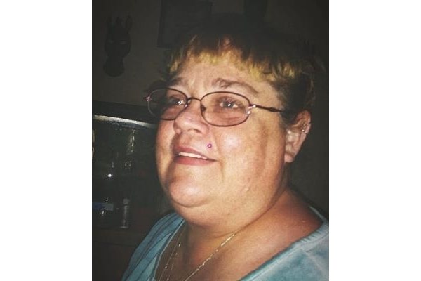 Elizabeth Patterson Obituary 1968 2019 Idaho Falls Id Post