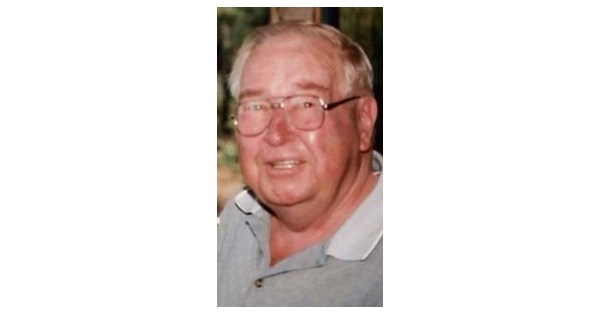 John Greene Obituary 1931 2015 Idaho Falls Id Post Register 6968