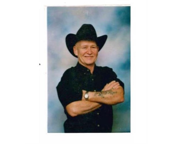 Mark Pagh Obituary 1946 2019 Idaho Falls Id Post Register 0674