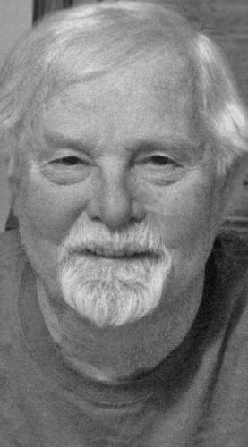 Bill Brainerd obituary, 1940-2015, Idaho Falls, ID