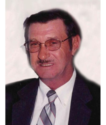 C. Vadnais Obituary (1946 - 2020) - Rigby, ID - Post Register