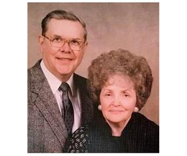 Kim Johnson Obituary (1928 2020) Idaho Falls, ID Post Register