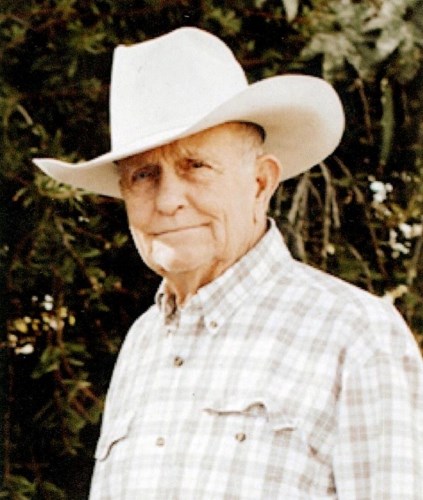 Max Archibald Obituary (1940 - 2021) - Idaho Falls, ID - Post Register