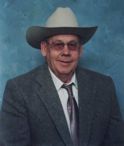 Weldon Jensen Obituary (1932 - 2021) - Blackfoot, ID - Post Register