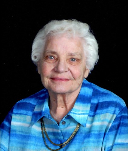 Joann Cissel Obituary (1929 - 2021) - Idaho Falls, ID - Post Register