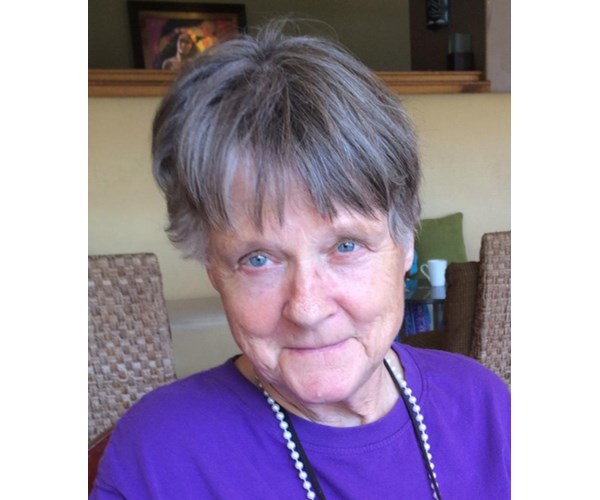 Marilyn Laird Obituary (1936 2021) Idaho Falls, ID Post Register