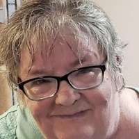 Linda-Moore-Obituary - Idaho Falls, Idaho