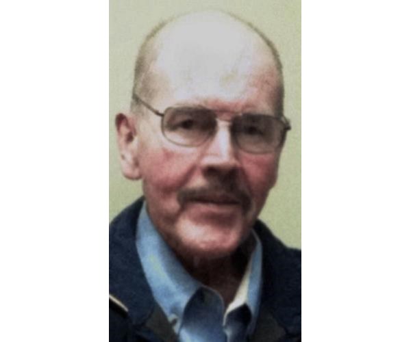 Steve Burns Obituary (1947 2016) Idaho Falls, ID Post Register