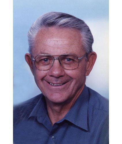 Thomas Mitchell, Obituary