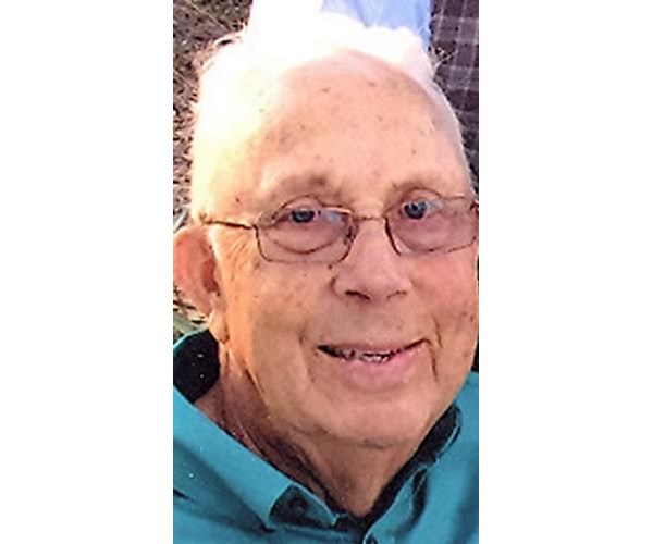 William Toomer Obituary (1929 2016) Richfield, UT Post Register