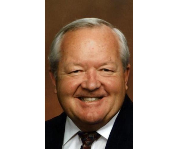 David Hunter Obituary (1934 2016) Idaho Falls, ID Post Register