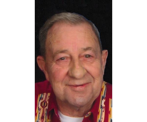 Robert Clark Obituary (1937 2016) Idaho Falls, ID Post Register