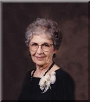 Mary-Nelson-Obituary