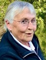 Barbara LaSelva Obituary (poststar)