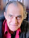 Joseph Miner Obituary (poststar)