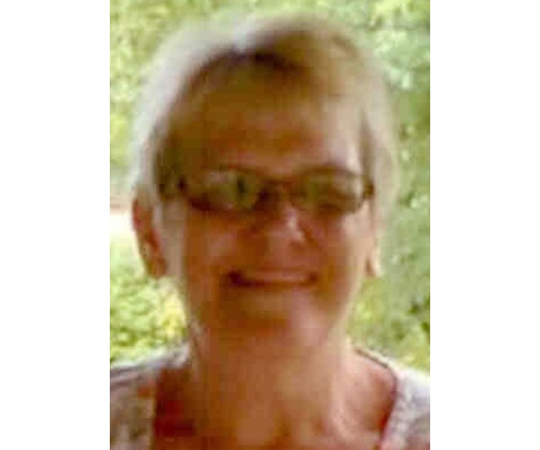 Denise Smith Obituary (1959 2021) Warrensburg, NY PostStar
