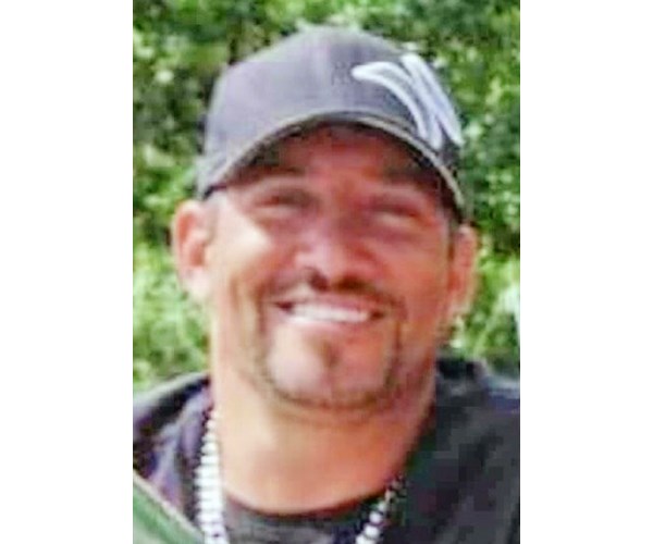 Jason Cook Obituary (2021) Loudon, NY PostStar